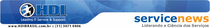 servicenews