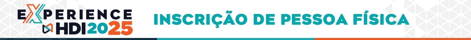 header inscrição pessoa fisica