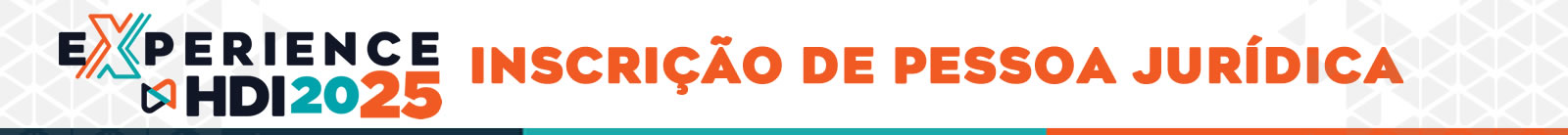 header inscrição pessoa juridica
