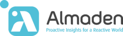 Almaden