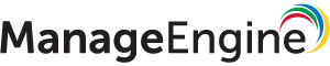 ManageEnginer